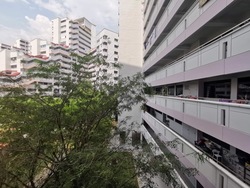 Blk 515 Jelapang Road (Bukit Panjang), HDB 4 Rooms #213057731
